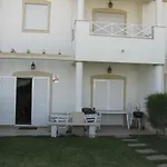 Condominio Forte Atlantico