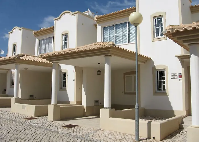 Condominio Forte Atlantico