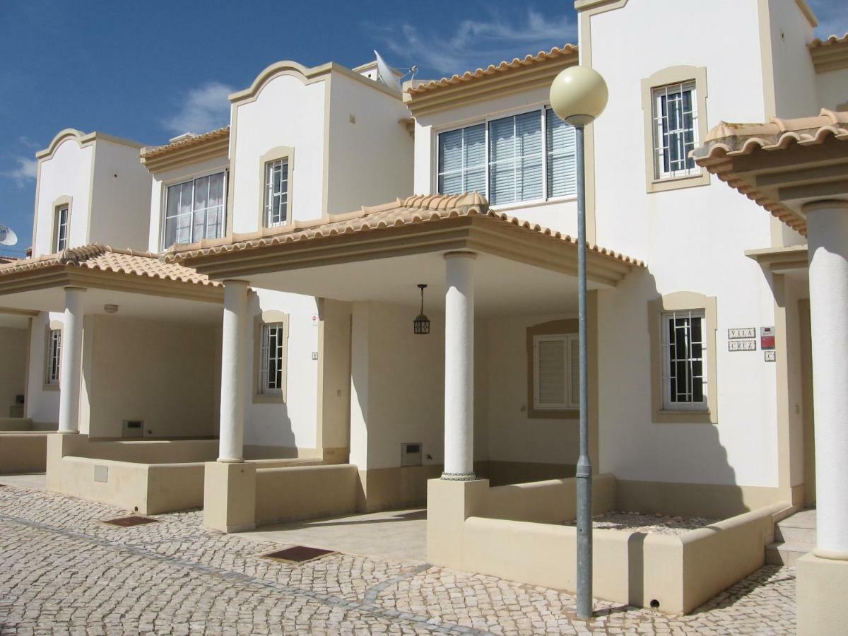 Holiday home Condominio Forte Atlantico