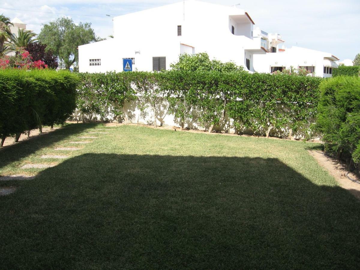 Condominio Forte Atlantico