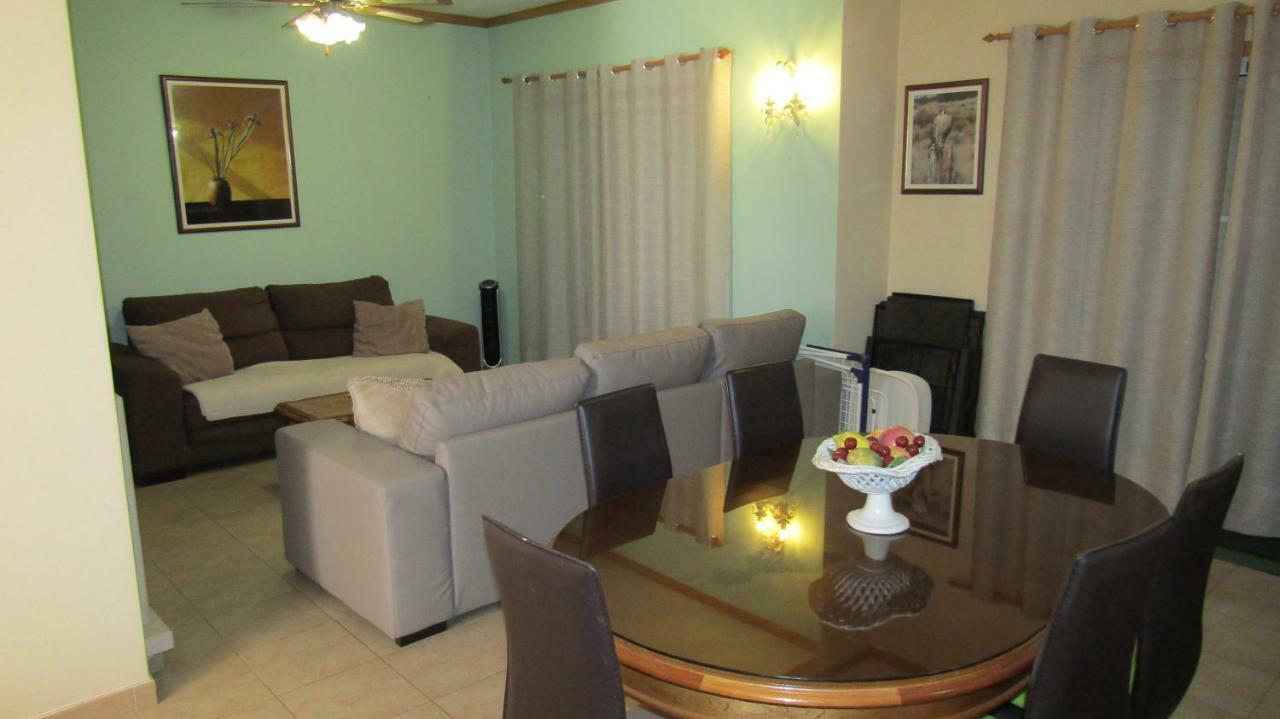 Condominio Forte Atlantico
