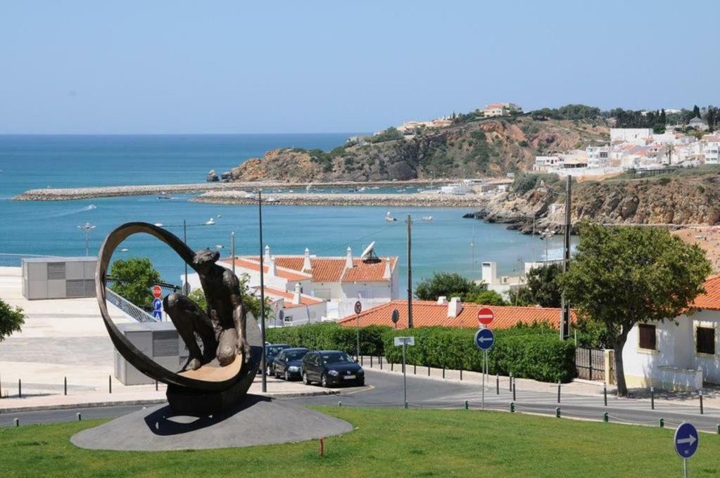 Holiday home Condominio Forte Atlantico *